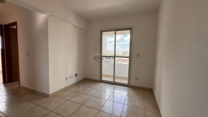 Residencial Altos de Taguatinga I- apartamento de 63m, 3 quartos em Taguatinga.