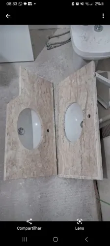 Material de construção 