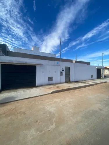 Imóveis de 2 e 3 quartos disponíveis no Terra Jardim