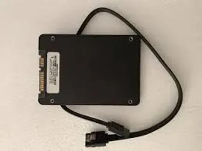Ssd 240gb Kingston