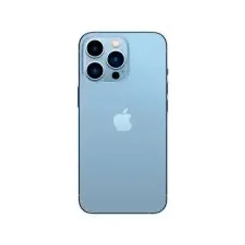 iPhone 13 Pro Max 128