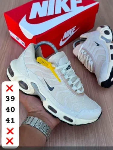 Promoção Tênis Nike Premium