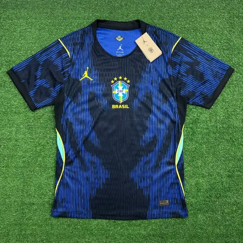 1.1 2026 cop@ do mundo