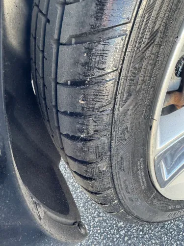 Hyundai I30 2.0 16V 145cv 5P Mec. 2012