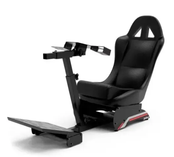 Cockpit Retrátil X V3 Extreme Racing