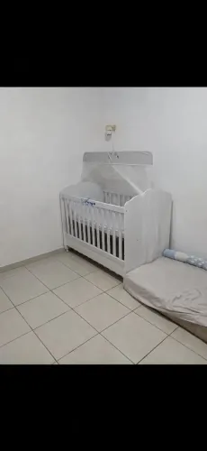 Berço