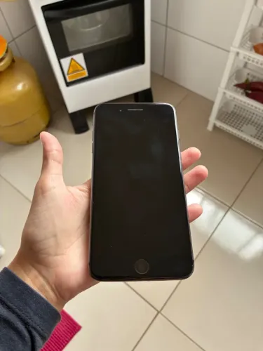 iPhone 8 Plus 64gb