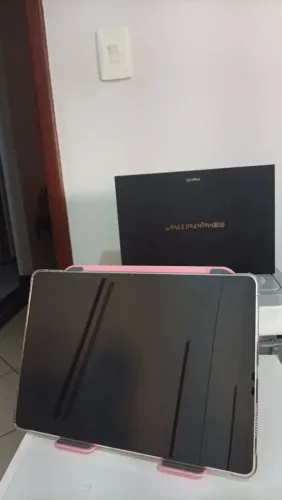 Tablet honor megic pad 3 pro