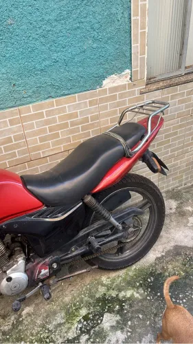Troco ou vendo