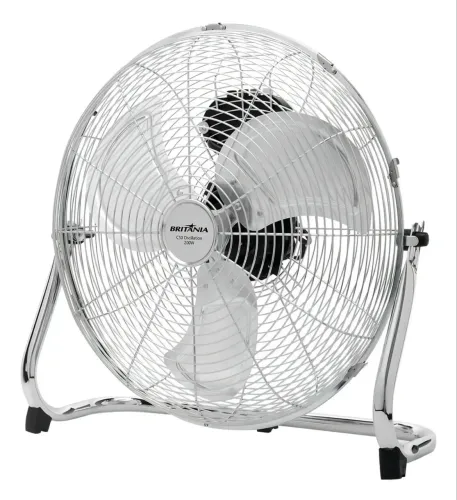 Ventilador Britânia C50 Oscillation