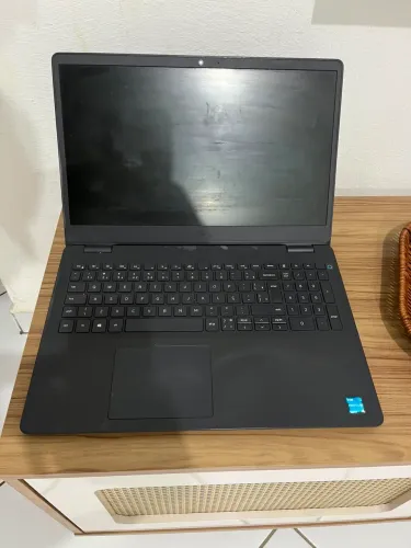 Notebook Dell Vostro 3500