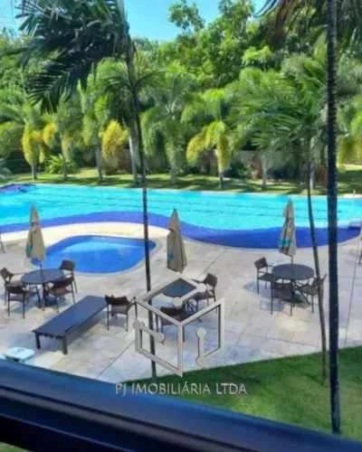 Apartamento para Locação em Recife, Santo Amaro, 2 dormitórios, 1 suíte, 2 banheiros, 1 va