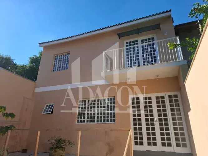 Locação Casa Resid. PORTO ALEGRE RS Brasil