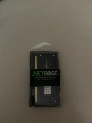 memoria RAM para computador