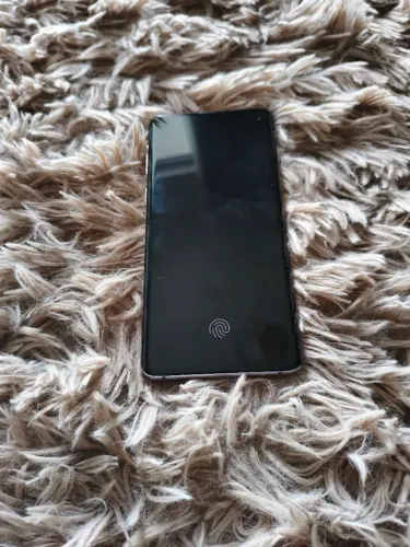 Celular Samsung S10
