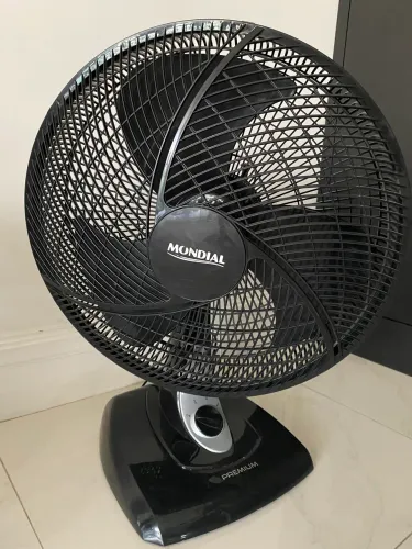 Ventilador Mondial 40 cm - 220V