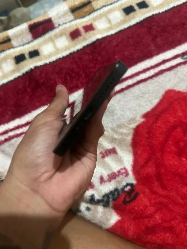 Poco m6 pro 512gb