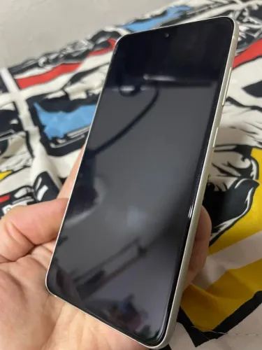 Samsung Galaxy S21 FE 5G 128GB Exynos