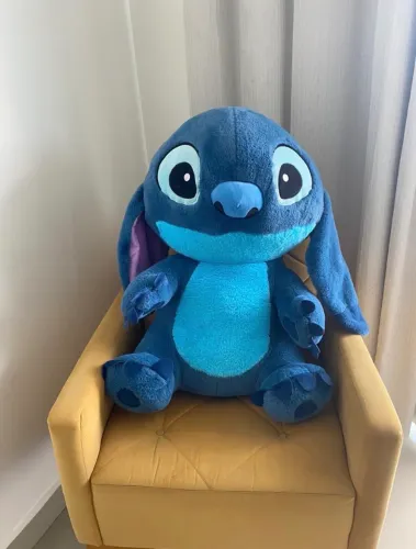 Stitch GRANDE