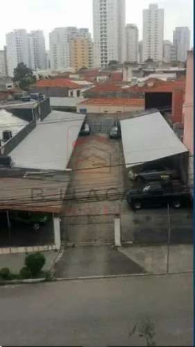 Lote/Terreno à Venda, 672 m²