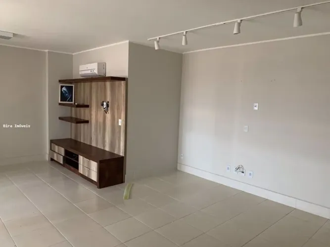 Apartamento no Edifício Leão Borges com 3 Suítes - Sacada Gourmet e 2 Vagas de Garagem