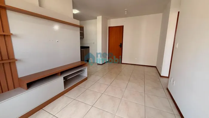 Apartamento em Pagani - Palhoça