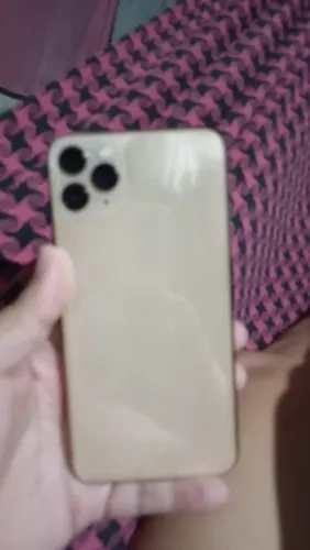 11 pro Max 512gb