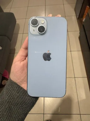 IPHONE 14 128g