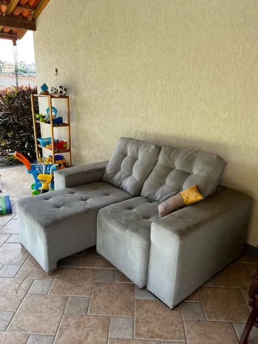 Lavou, tá novo!! Funcionamento perfeito!!