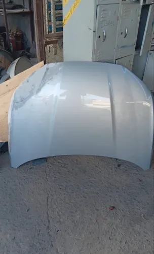 CAPO FIAT CRONOS/ARGO 2022