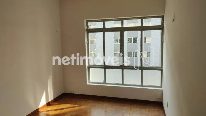 Apartamento à venda | 70 m²; | Rua Capote Valente, 1307 Pinheiros, São Paulo