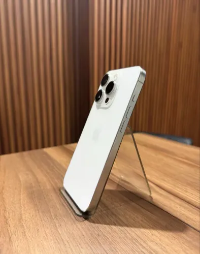 IPHONE 15 PRO 256GB - OPORTUNIDADE