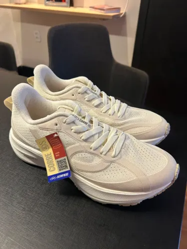 Tênis olympikus Corre 4S n42