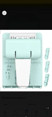 Encadernadoras