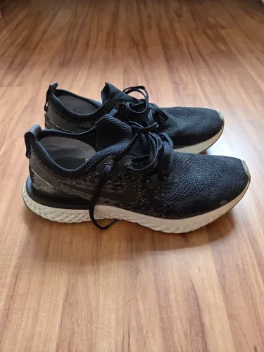 Nike Epic React original 