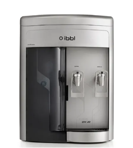 VENDO BEBEDOURO EXPECIALE IBBL
