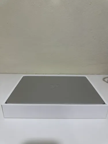 MacBook Air M5 13?