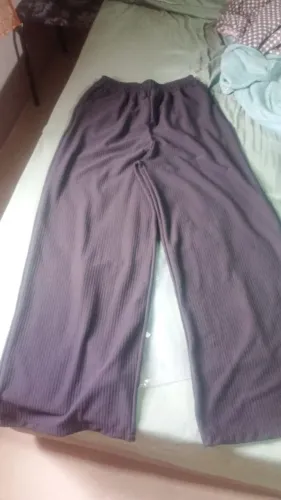 Calça fle