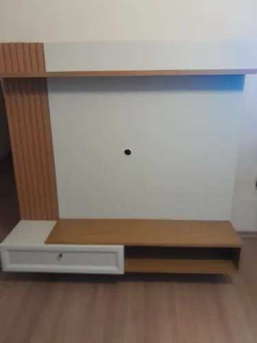 Vendo painel novo