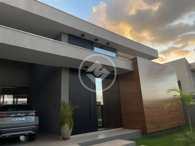 CASA TÉRREA VILA ROMANA - R$ 2.150.000,00 - MARAVILHOSA CASA COM 3 Q, 1 SUITE MASTER C/CLO