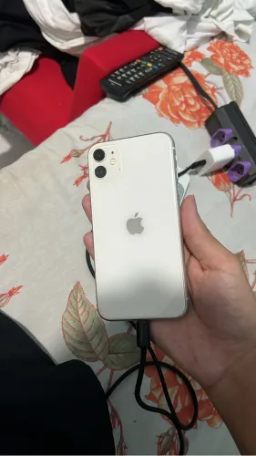 iPhone 11 64gb