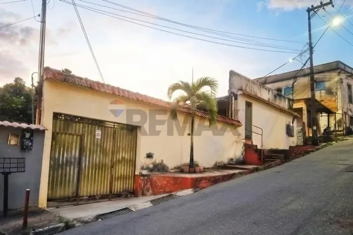 OPORTUNIDADE ÚNICA DE INVESTIMENTO NO BAIRRO SANTO AGOSTINHO