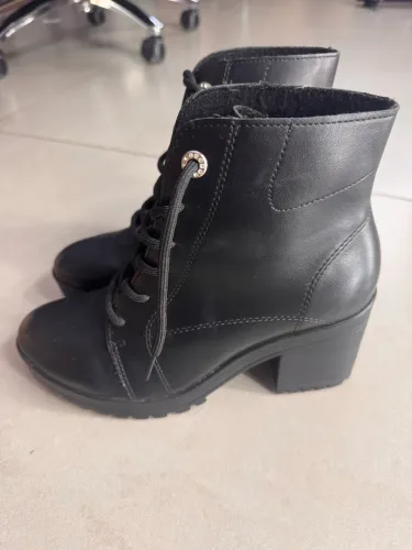 Bota via Marte 36