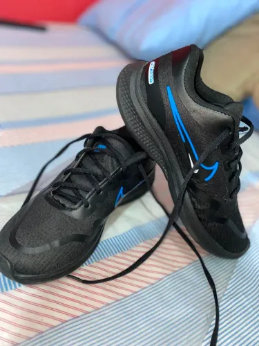 Tênis Nike Nunca Usado