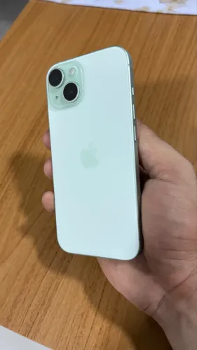 Iphone 15 128gb