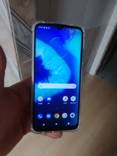 Moto G84 Power Lite
