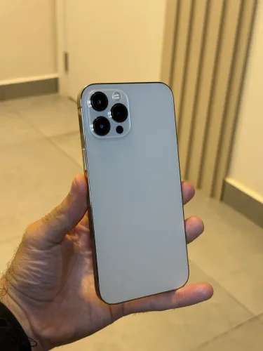 iPhone 12 Pro Max 128GB