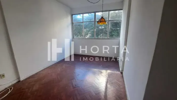 2 quartos sol da manhã c/ 1 vaga