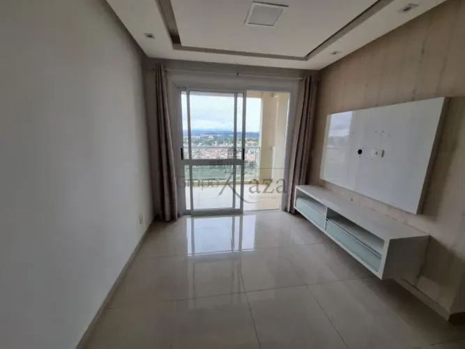 Oportunidade - Apartamento - Jardim Sul - Maxximo Resort - 3 Dormitórios - 90m².