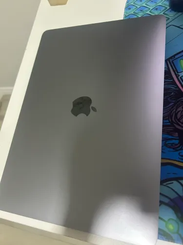 MacBook Air M1
